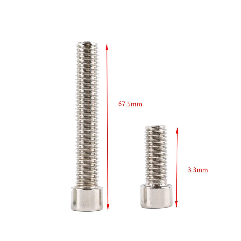 Aluminum Pendulum Engine Motor Mount Dog Bone For Audi VW Golf GTI Jetta MK5 MK6 2.0T 2.5 Motor Bracket Auto Parts & Accessories